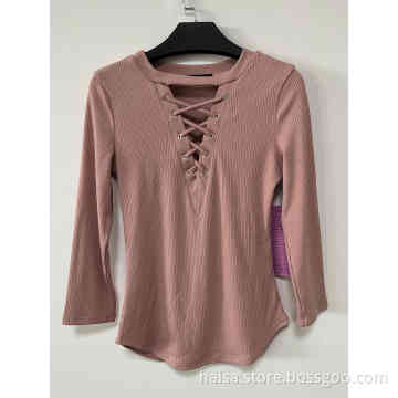 Women blouses and tops